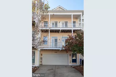 22539 Landing Way, Leonardtown, MD 20650 - Photo 1