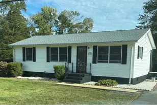 26326 Skyview Dr, Hollywood, MD 20636 - Photo 1
