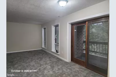 23240 Rosewood Court #7, California, MD 20619 - Photo 1