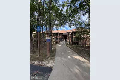 44792 Locust Ridge Court #5C, California, MD 20619 - Photo 1