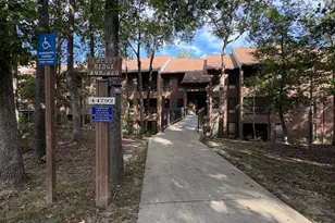 44792 Locust Ridge Ct, California, MD 20619 - Photo 1