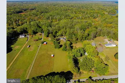 26005 Jones Wharf Road, Hollywood, MD 20636 - Photo 1