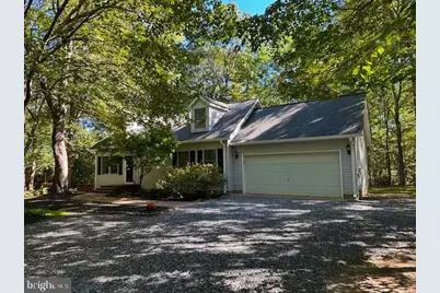 22592 Quiet Lane, Leonardtown, MD 20650 - Photo 1