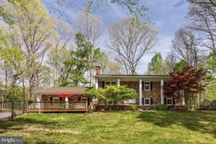 37352 Asher Rd, Mechanicsville, MD 20659 - Photo 1