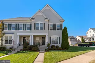 23324 Hyacinth Ln, California, MD 20619 - Photo 1