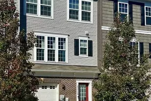 43718 Winterberry Wy, California, MD 20619 - Photo 1