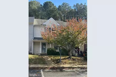 20892 Jo Marie Way, Callaway, MD 20620 - Photo 1