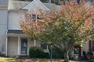 20892 Jo Marie Way, Callaway, MD 20620 - Photo 1