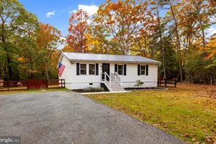 17797 Point Lookout Rd, Lexington Park, MD 20653 - Photo 1
