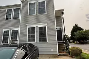 45569 Knockeyon Ln, Great Mills, MD 20634 - Photo 1