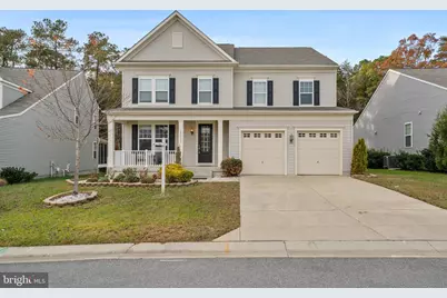 23525 Lilliflora Drive, California, MD 20619 - Photo 1