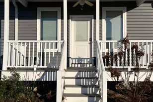 23930 Brickhouse Farm Ln, Hollywood, MD 20636 - Photo 1