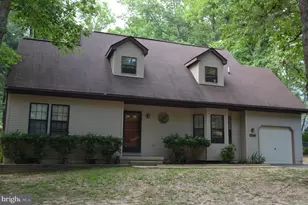 44264 Poplar Wood Dr, California, MD 20619 - Photo 1