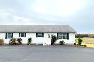 44994 Serenity Farm Ln, Callaway, MD 20620 - Photo 1