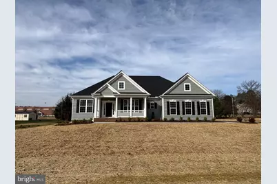 40744 Fawns Rest Way, Leonardtown, MD 20650 - Photo 1