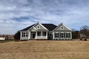 40744 Fawns Rst Wy, Leonardtown, MD 20650 - Photo 1