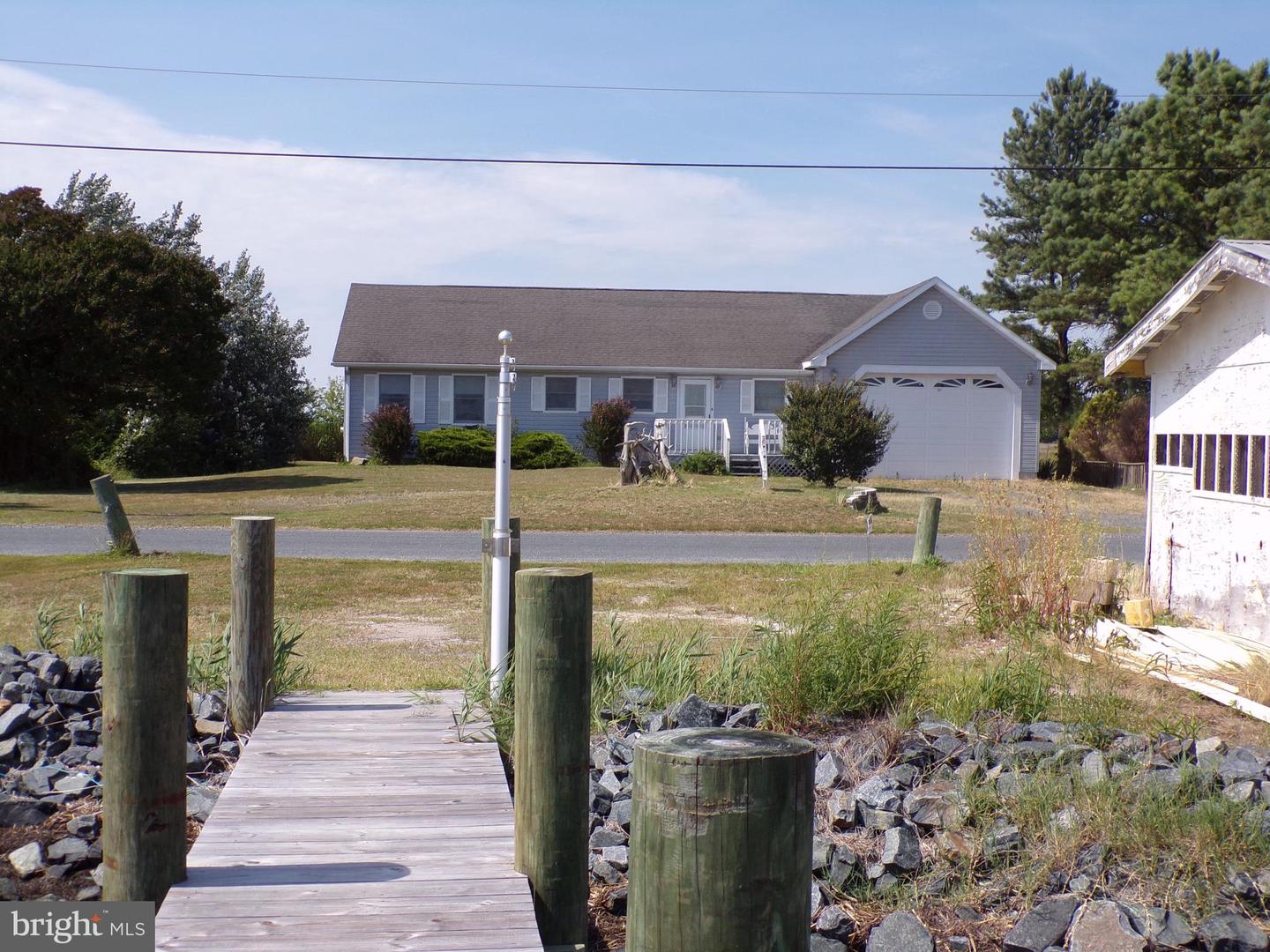 25840 Rumbley Rd, Westover, MD 21871 MLS MDSO101622 Coldwell Banker