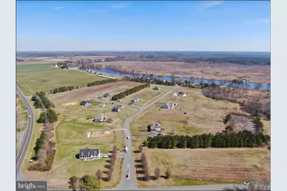 6060 Village Way, Westover, MD 21871 - Photo 1