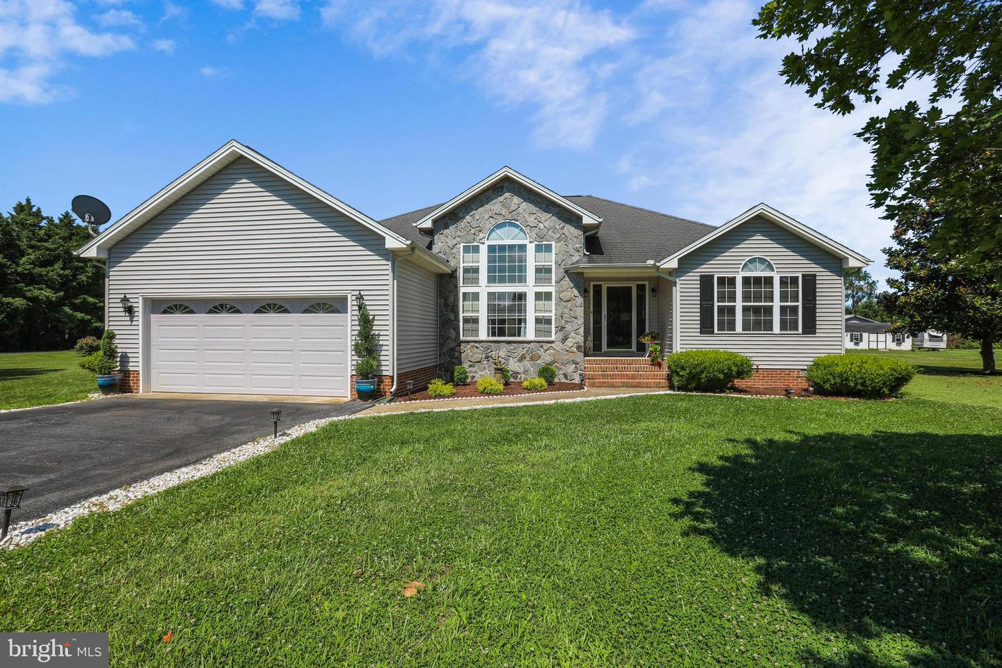 11230 Gail Dr, Princess Anne, MD 21853 MLS MDSO2000070 Coldwell Banker