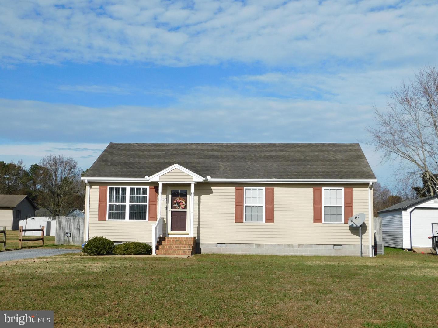 29986 St James Way, Princess Anne, MD 21853 MLS MDSO2001084