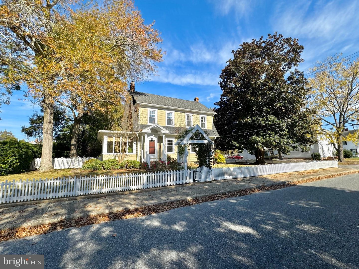 30546 Linden Ave, Princess Anne, MD 21853 MLS MDSO2003902 Coldwell