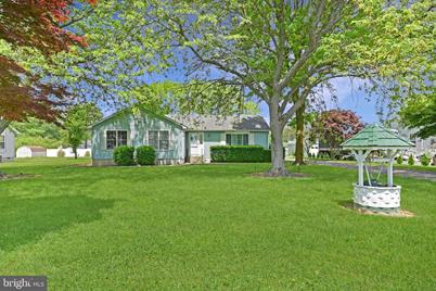 30012 Deal Island Road, Princess Anne, MD 21853 - Photo 1