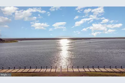 101 Williams Street #402, Crisfield, MD 21817 - Photo 1