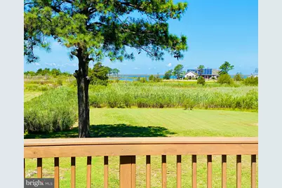 41 Wynfall Avenue, Crisfield, MD 21817 - Photo 1