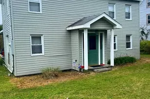 10165 Deal Island Rd, Deal Island, MD 21821 - Photo 1