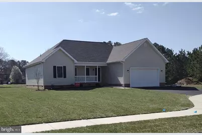 30425 Plantation Drive, Princess Anne, MD 21853 - Photo 1