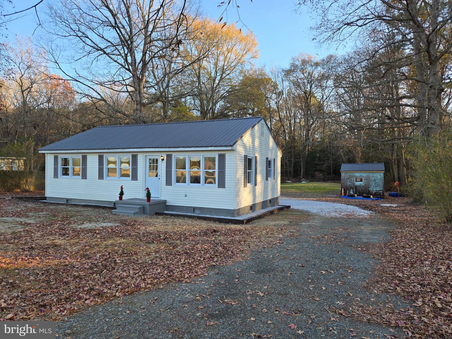 31179 Eden Allen Rd, Eden, MD 21822 - MLS MDSO2005320 - Coldwell Banker