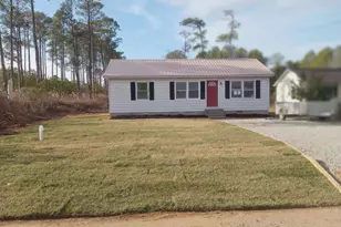 2990 Byrdtown Rd, Crisfield, MD 21817 - Photo 1