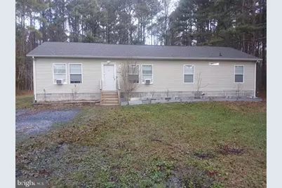 31388 Eden Allen Road, Eden, MD 21822 - Photo 1