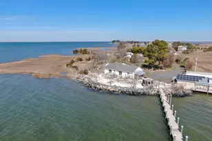 25722 Drum Point Rd, Westover, MD 21871 - Photo 1