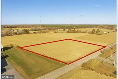 30380 Park Drive, Princess Anne, MD 21853 - Photo 1