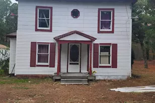 26552 Old State Rd, Crisfield, MD 21817 - Photo 1