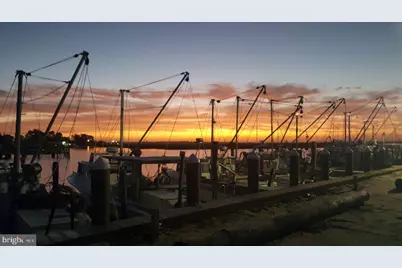 0 Rumbley Road, Westover, MD 21871 - Photo 1