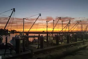 0 Rumbley Rd, Westover, MD 21871 - Photo 1