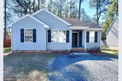 30485 Brannigan Drive, Princess Anne, MD 21853 - Photo 1