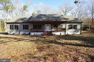 30980 Rehobeth Rd, Westover, MD 21871 - Photo 1