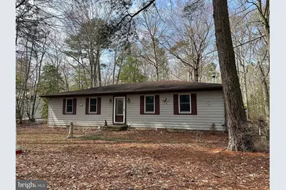 29776 Polks Road, Princess Anne, MD 21853 - Photo 1