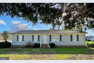 34006 Clearfield Dr, Pocomoke, MD 21851 - Photo 1