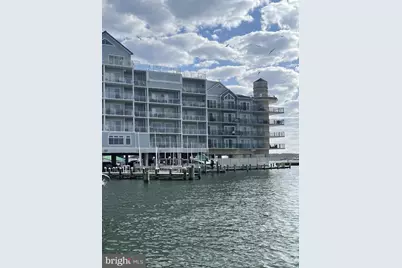 1021 W Main Street #404, Crisfield, MD 21817 - Photo 1