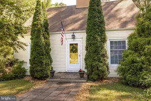 26547 Old State Rd, Crisfield, MD 21817 - Photo 1