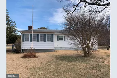 10938 Shores Road, Chance, MD 21821 - Photo 1