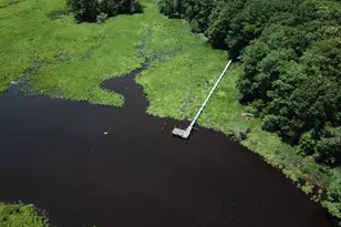 12509 Mallard Ln, Princess Anne, MD 21853 - Photo 1