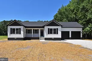 28459 Venton Rd, Princess Anne, MD 21853 - Photo 1