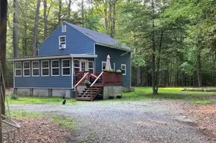 6360 Crickett Hill Rd, Westover, MD 21871 - Photo 1