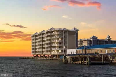 103 Williams Street #514, Crisfield, MD 21817 - Photo 1