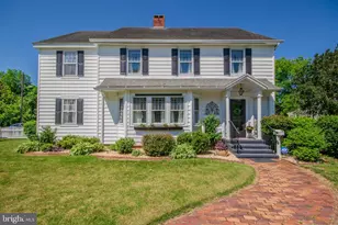 11584 Somerset Ave, Princess Anne, MD 21853 - Photo 1